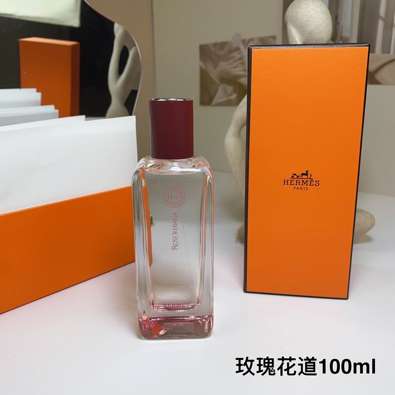 Hermes 100ml 12